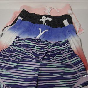 Lot of Girl's Shorts
